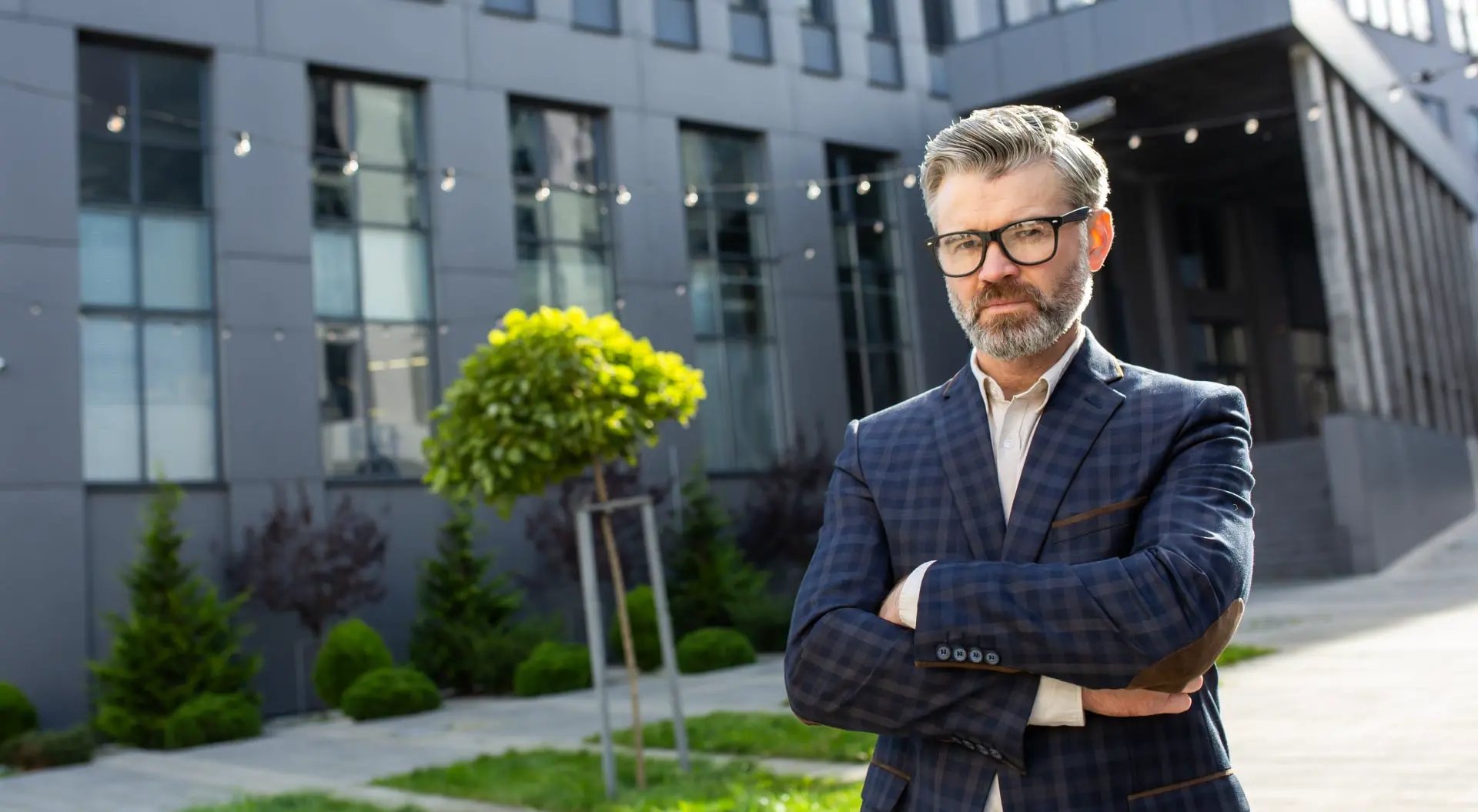 Diplomado en Administración Inmobiliaria