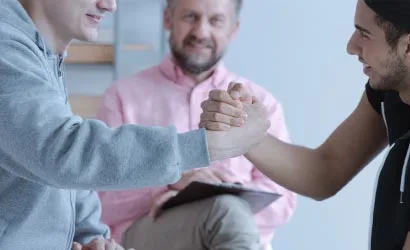 Postítulo Mención en Trastornos del Lenguaje