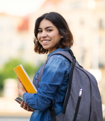Campus de Educación a Distancia