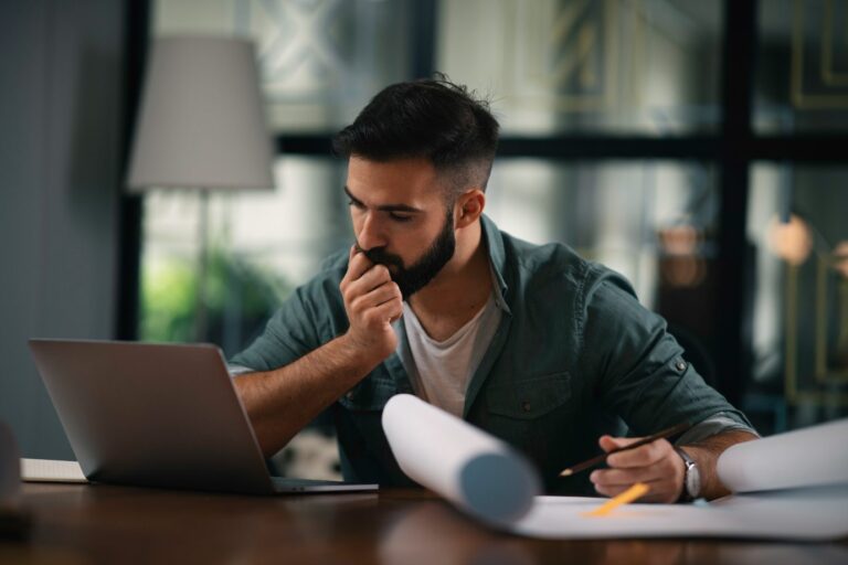 4 carreras digitales que son demandadas para trabajo remoto