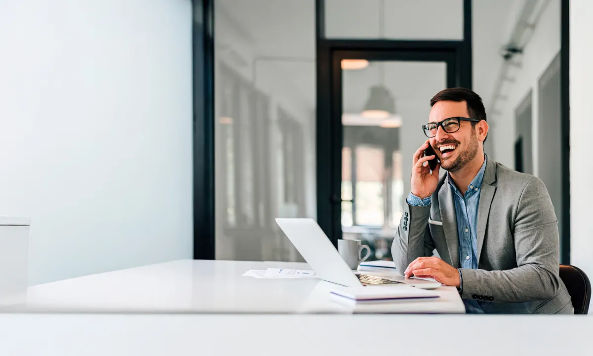 continuidad de estudio