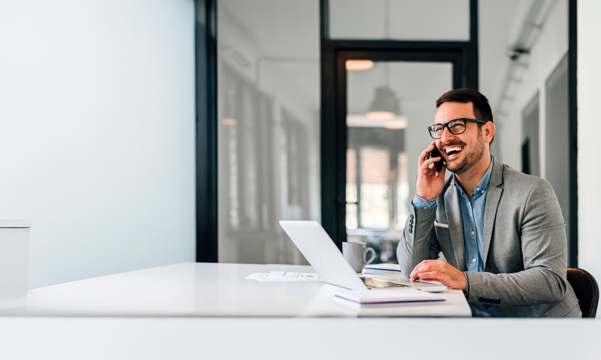 continuidad de estudio