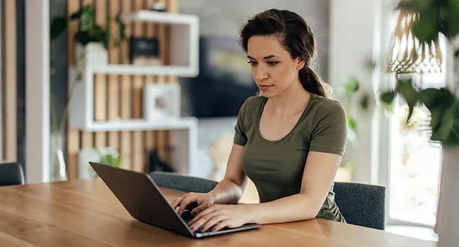 Continuidad de estudios de Iplacex