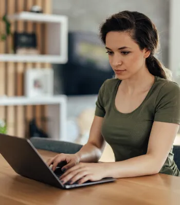 Estudiante de continuidad de estudio