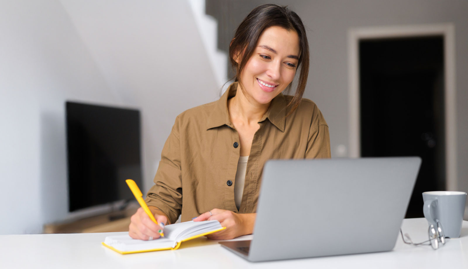 carreras tecnicas mejor pagadas en chile