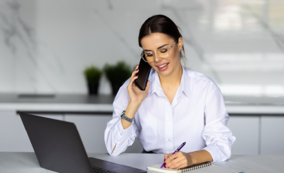 Competencias Clave para un Administrador Público de Iplacex