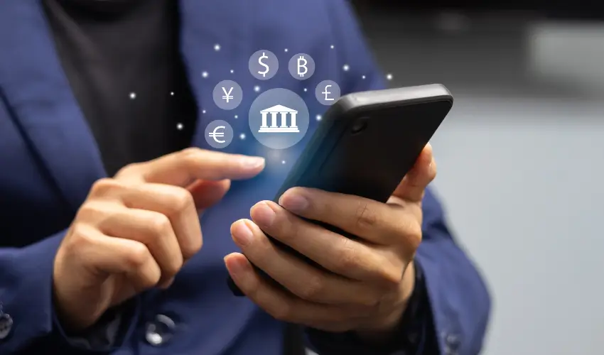 Día internacional de las remesas familiares: apoyo y conectividad