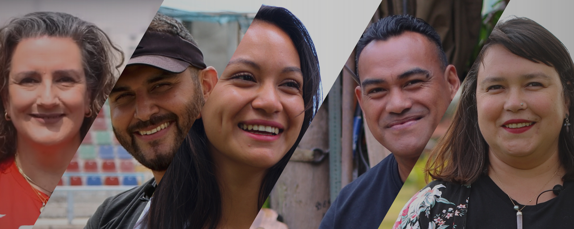 Las experiencias de estudiar 100% Online en Iplacex