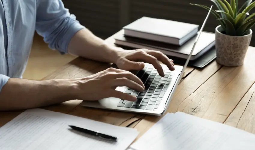 Cursos online 100% gratuitos para especializarse en IA 