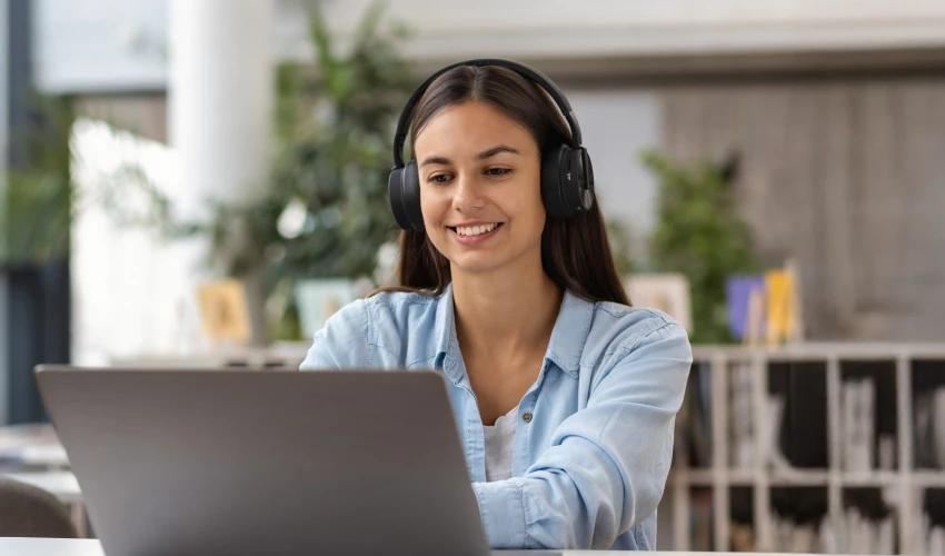 Expertos internacionales se reúnen en seminario sobre la calidad de la educación online 