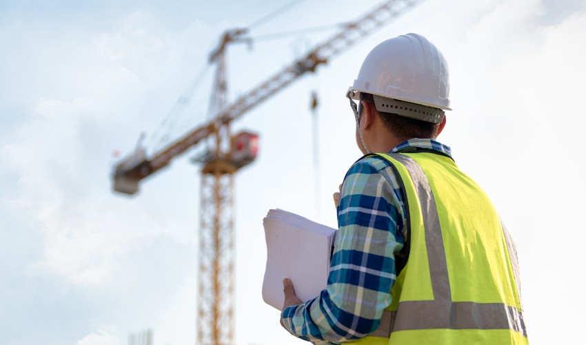 La importancia de la educación técnico-profesional como motor de movilidad social