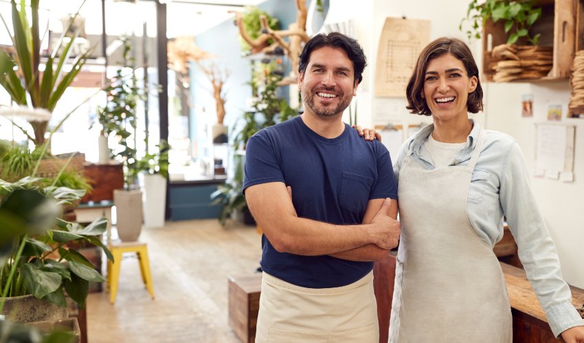 Premio ChileConverge Emprende cerró sus postulaciones con un total de 2.770 proyectos