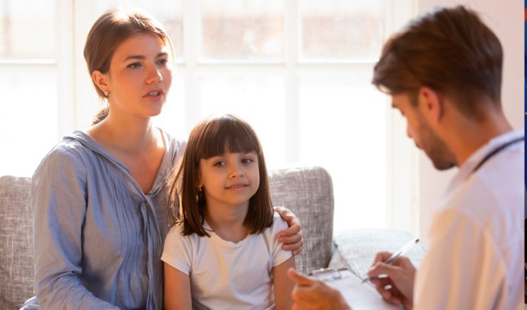 Perspectivas salariales para Trabajadores Sociales en Chile: Un análisis completo