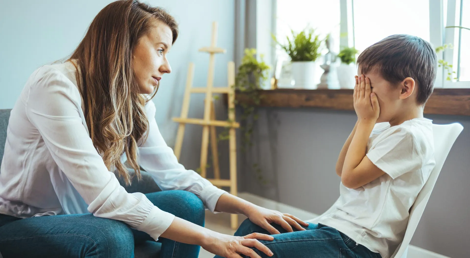 Diplomado en Trastorno del Espectro Autista. Estrategias de Apoyo e Intervención.