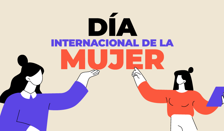 Equidad de género en Iplacex: Más que un compromiso