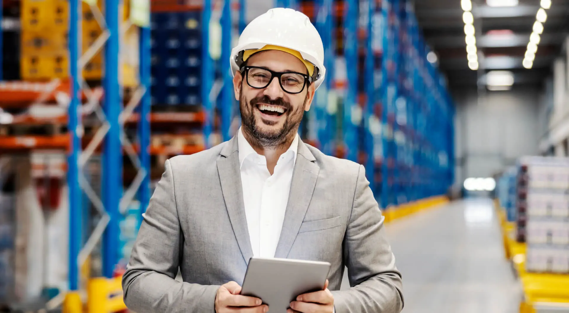 Curso gratuito de Iplacex llamado: Desempeño de la Cadena de Suministros: Cómo Evaluar sus Resultados