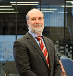 Roberto Barriga Tapia