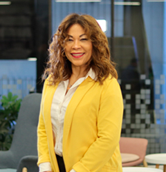 Rosario González Jiménez