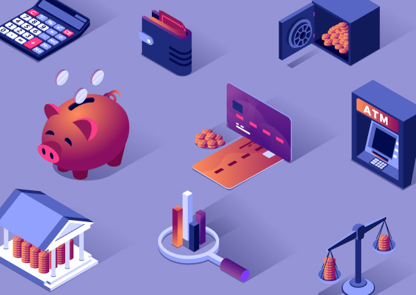 Compras públicas, modificación actual, alcances y lineamientos generales