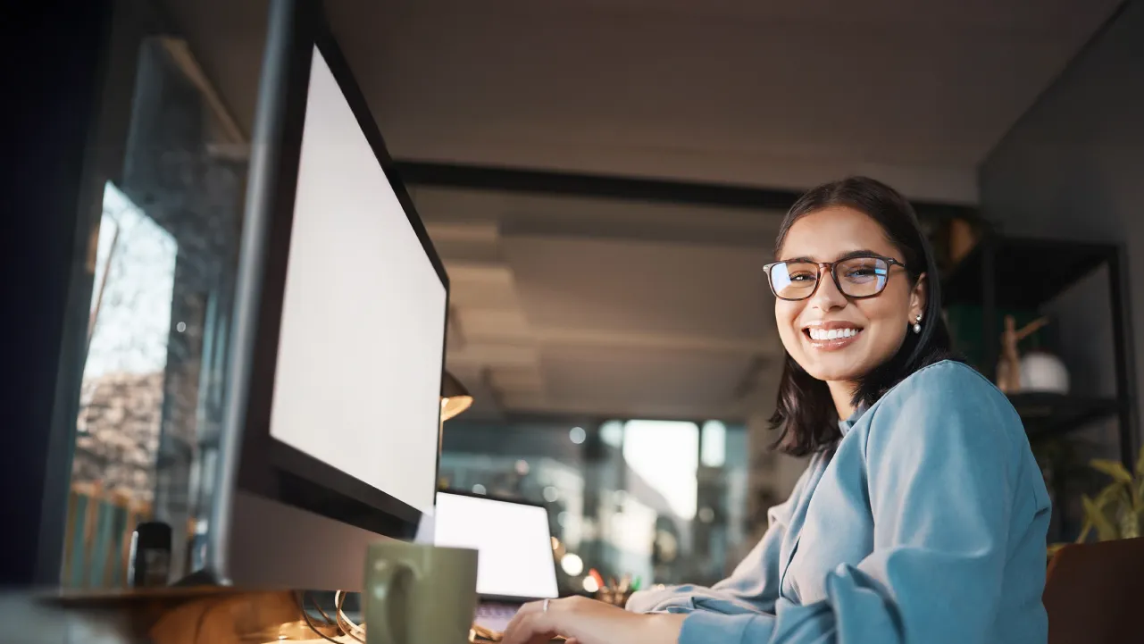 Estudia Administración Pública mención en Gestión Municipal en Iplacex.