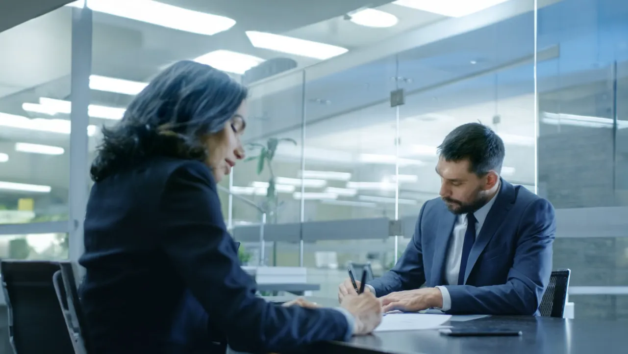 Estudia Administración Pública mención en Seguridad Pública y Gestión de Riesgos en Iplacex.