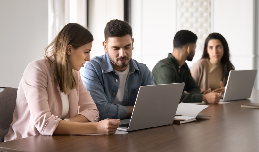 Convivencia e Inclusión