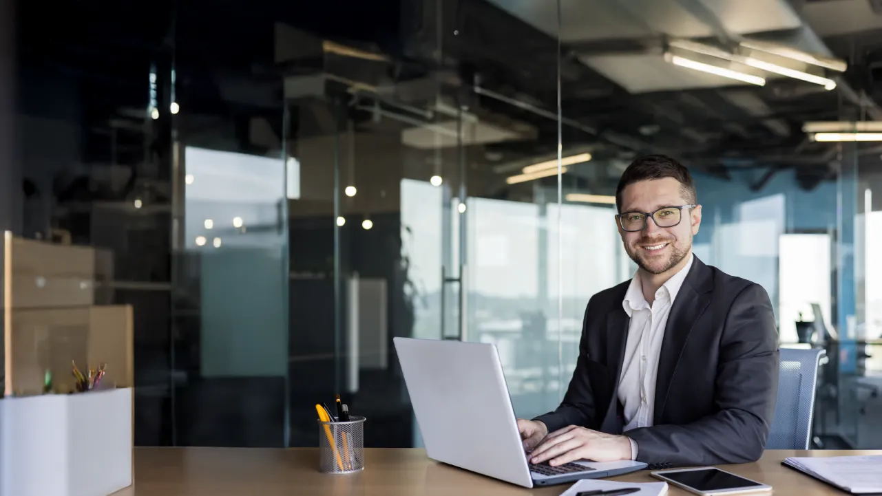 Arancel y malla ingeniería en Administración de empresas online