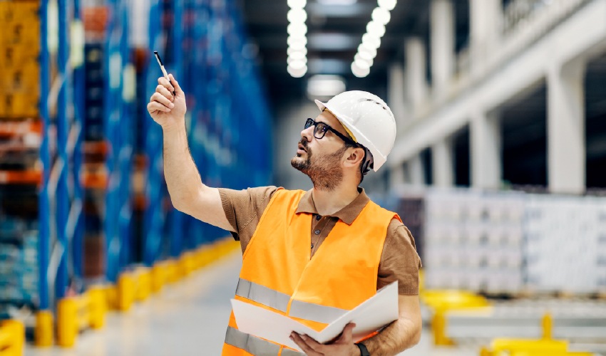 Estudiar técnico en logística online - arancel y malla