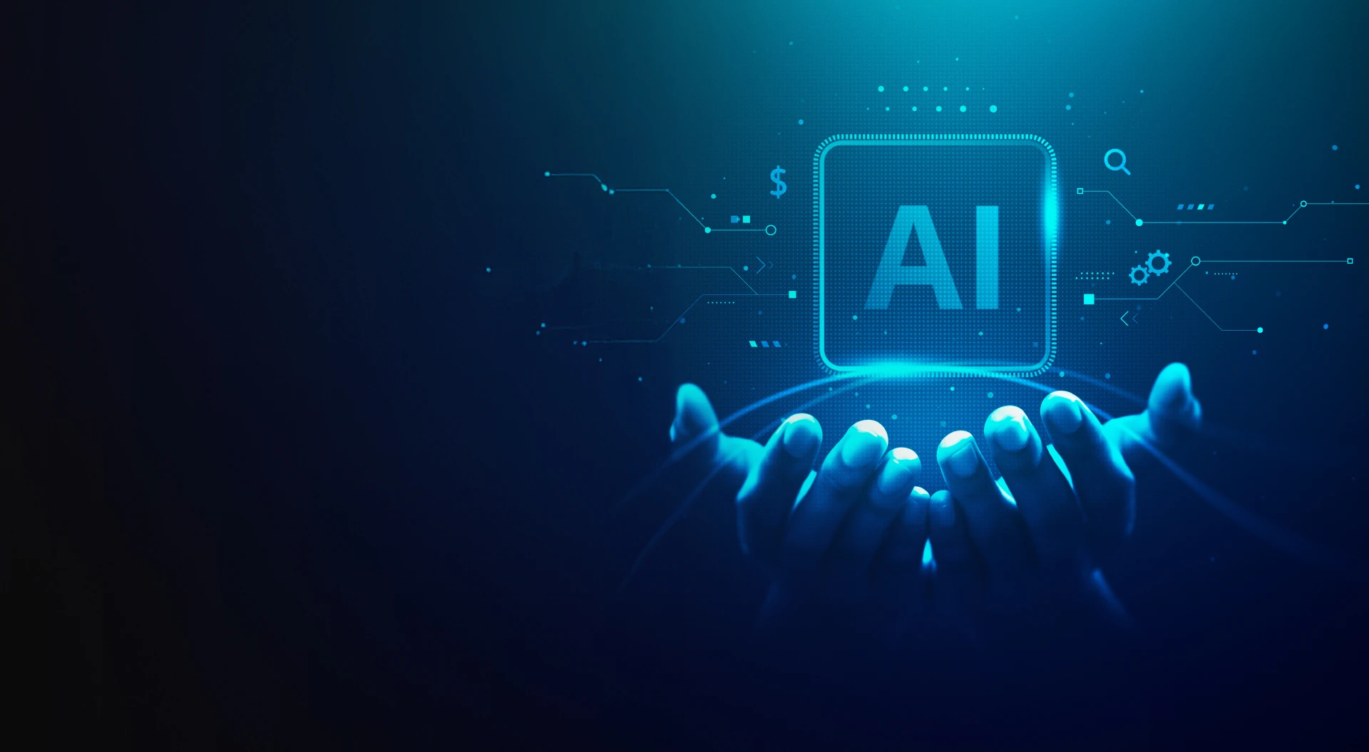 Curso gratuito de Iplacex llamado: Inteligencia Artificial: Técnicas, Aplicaciones y Perspectivas