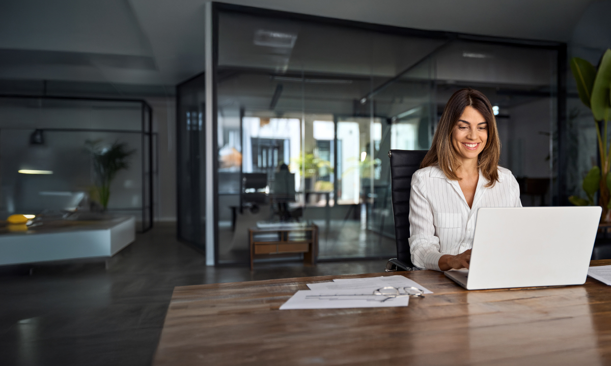 Carreras semipresenciales