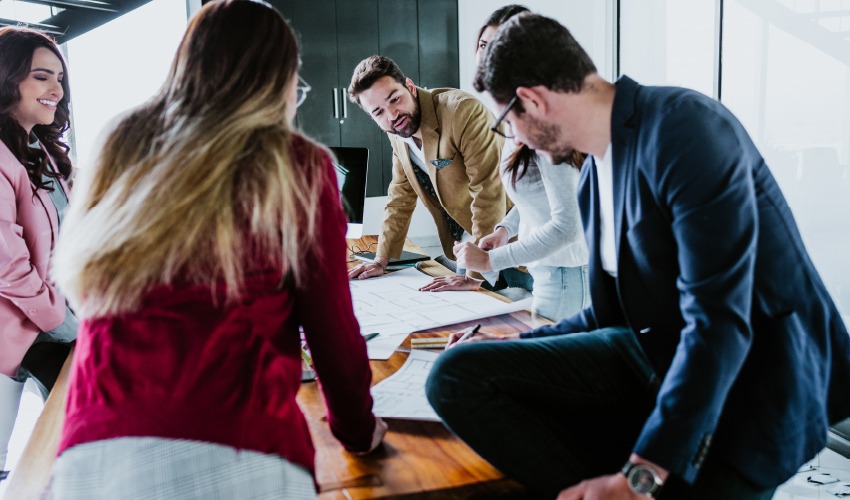 Ingenierías mejor pagadas en Chile