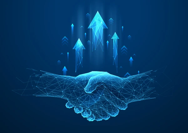 Imagen referencial para un evento de Iplacex denominado: 7° Encuentro de Empleadores 2025