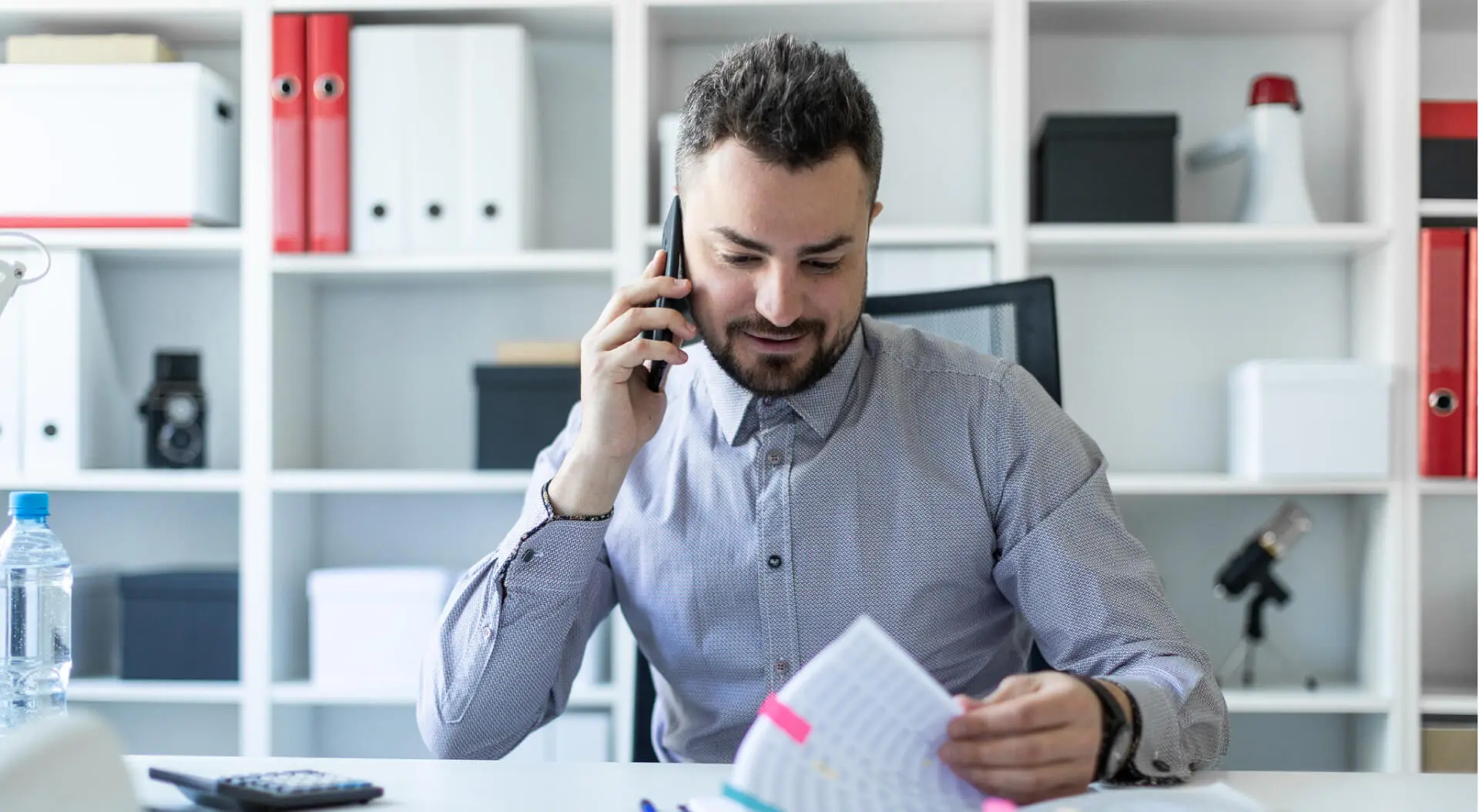 Curso gratuito de Iplacex: Ajustes a Cuentas Contables: Aplicación Exitosa