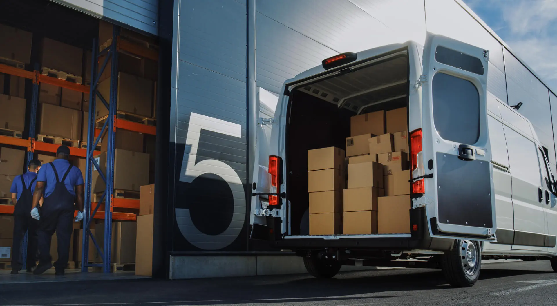 Curso gratuito de Iplacex llamado: Cómo Gestionar el Éxito Comercial del Canal de Distribución