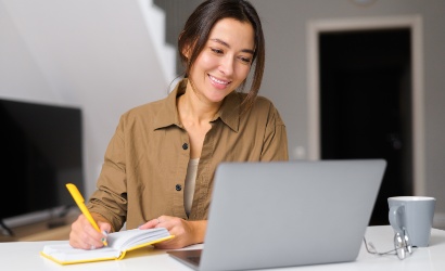 Experiencia del estudiante