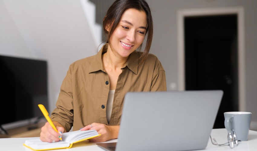 El auge de la educación Técnico-Profesional: Un motor para el desarrollo del país