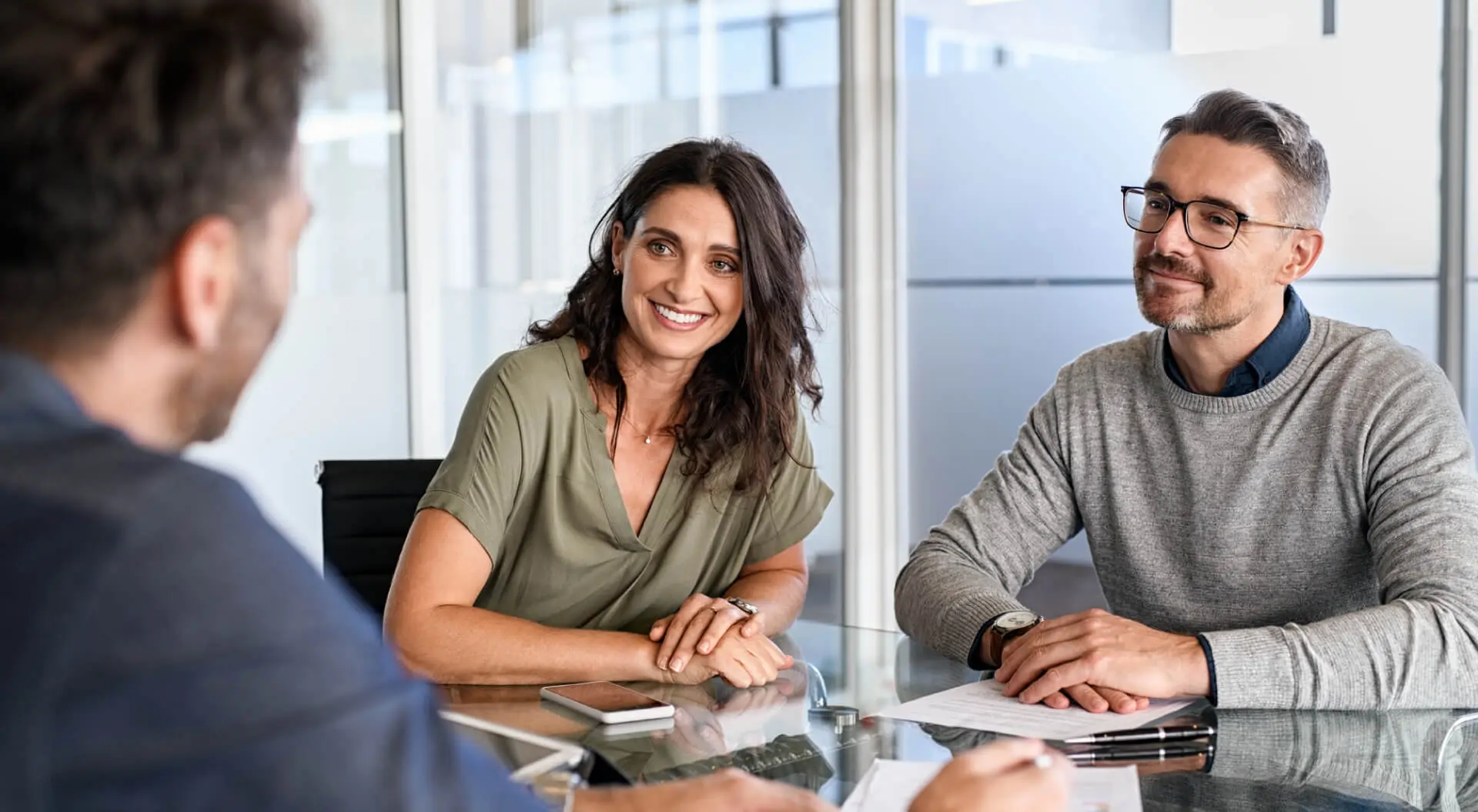 Curso gratuito de Iplacex llamado: Finanzas Empresariales: Invertir y Rentabilizar de la Manera más Óptima