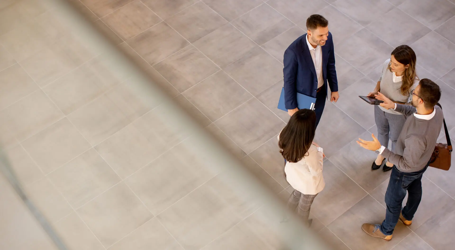 Curso gratuito de Iplacex: Fundamentos de la Optimización de las Operaciones Empresariales