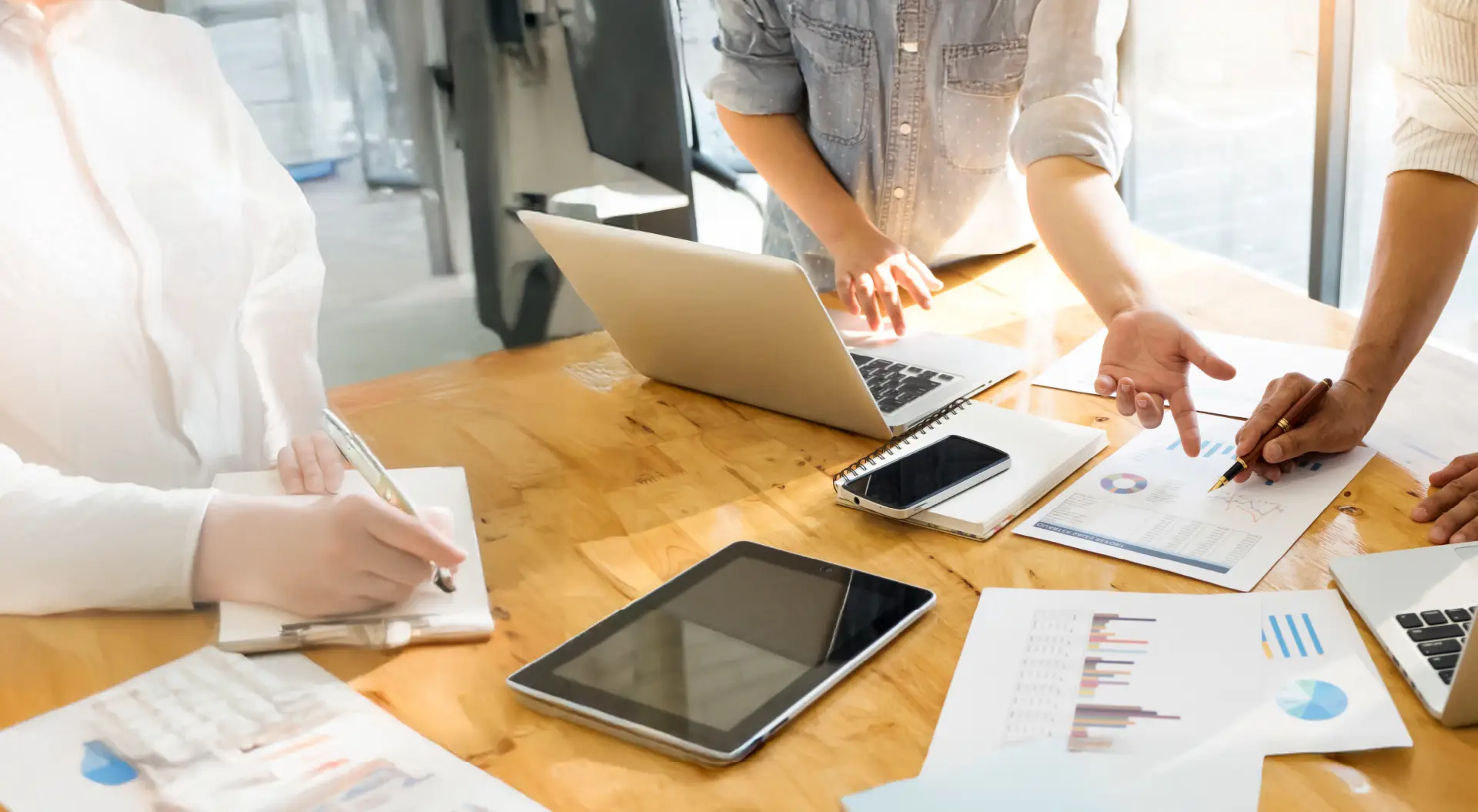 curso de marketing digital