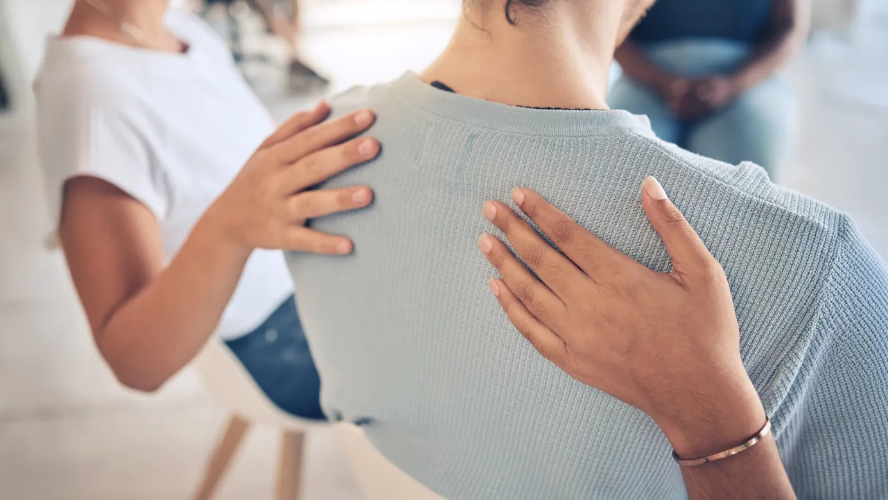 Convivencia e Inclusión en Iplacex