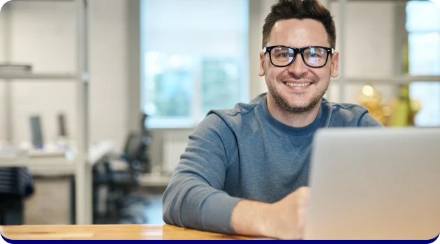 curso gratis de Cómo Dirigir y Controlar una Empres