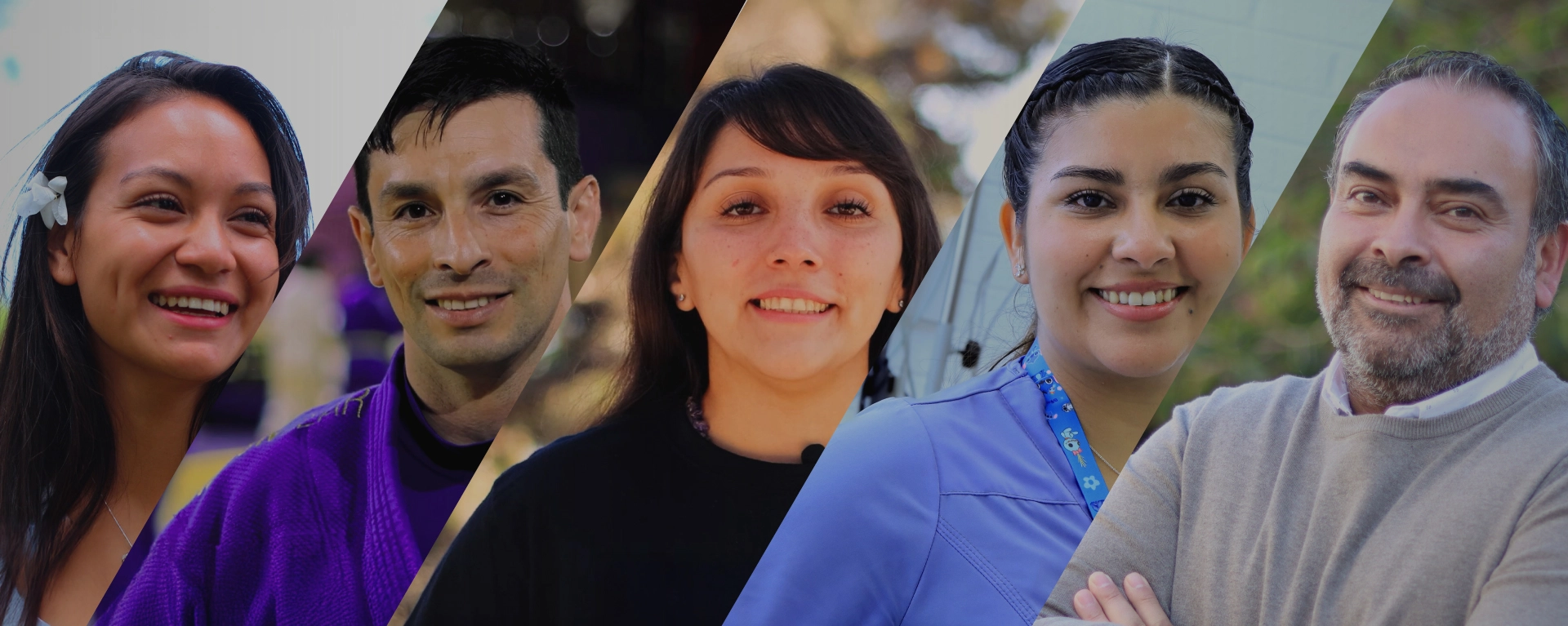 teestimonios de estudiantes del instituto profesional iplacex