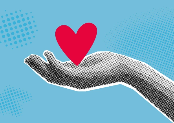 Imagen referencial para un evento de Iplacex llamado: Charla del Libro: La Biología del Match