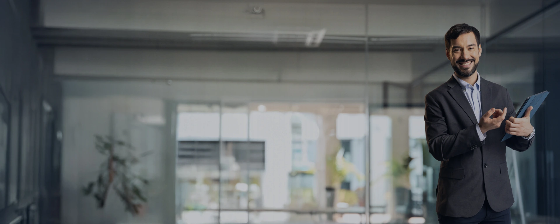 Carreras online 2026