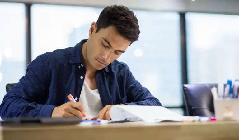 ¿Cuáles son las carreras cortas, técnicas y profesionales mejor pagadas en Chile?