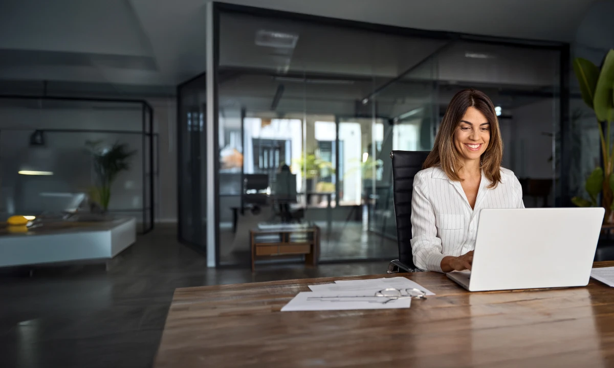 Carreras semipresenciales