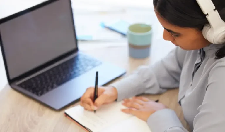 Lo que debes saber del Reconocimiento de Aprendizajes Previos