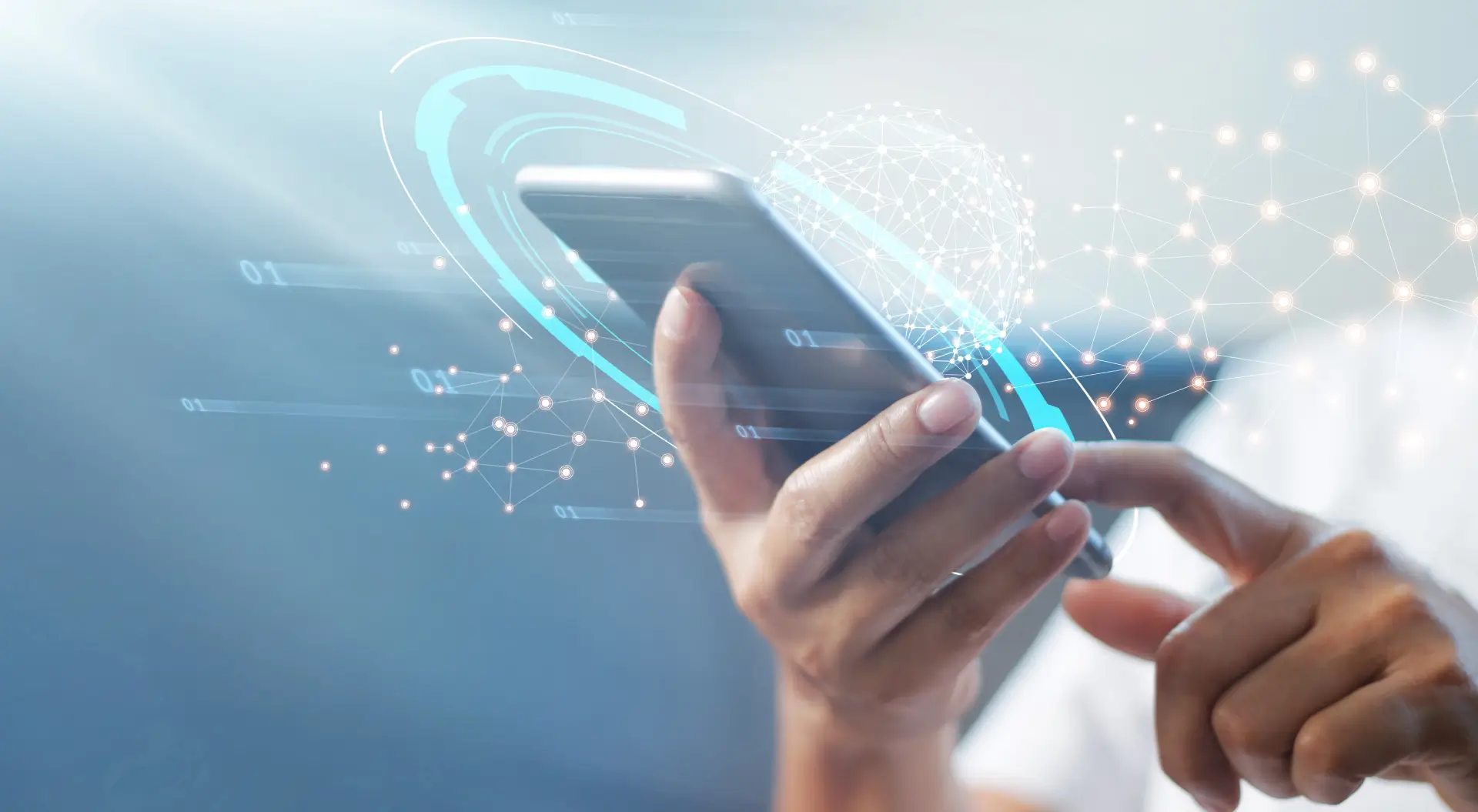 Vinculación con el Medio