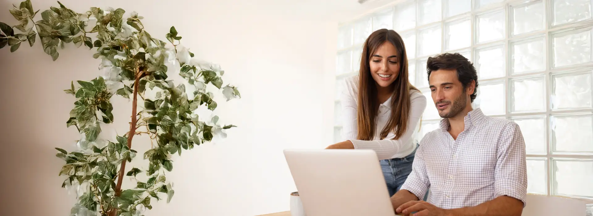 Comunidad de Titulados y Egresados