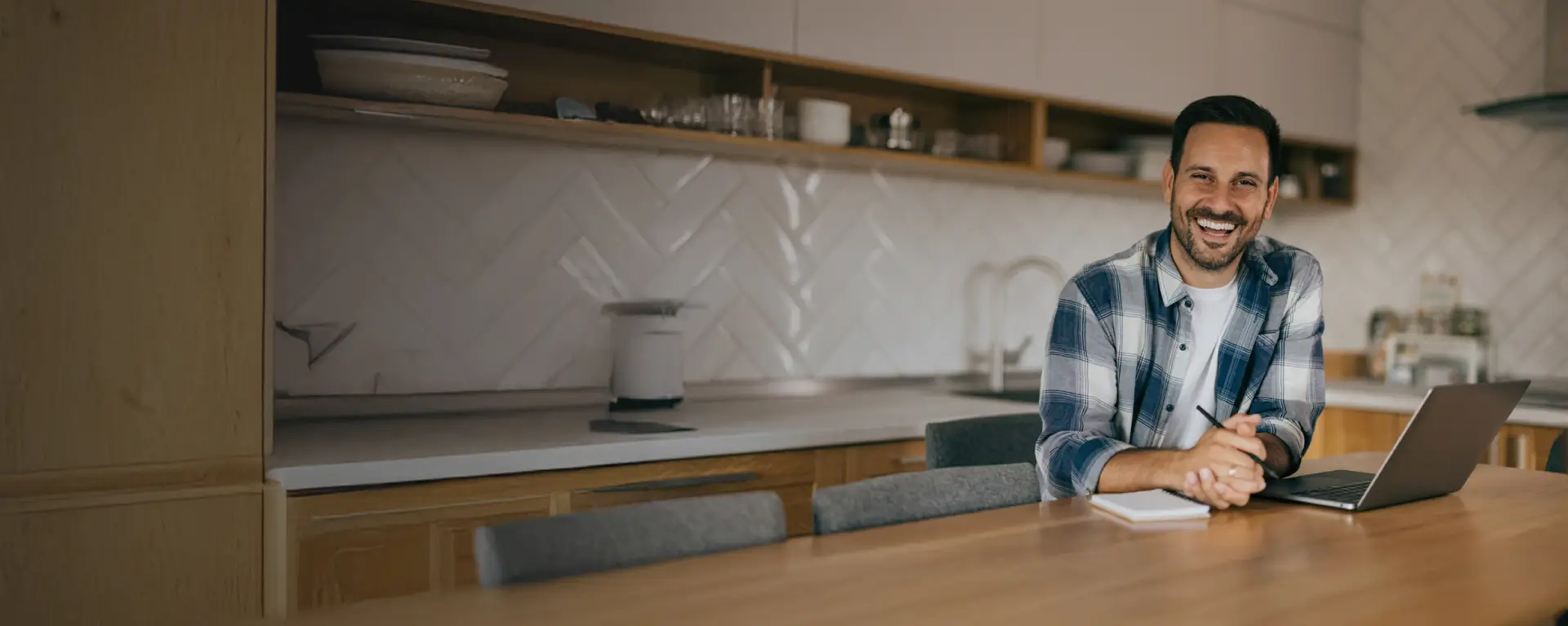 Proceso de rematrícula 2025